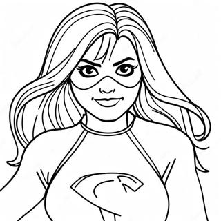 Ms Marvelin Varittamissivu 137797-69272