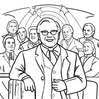 Interaktiivinen Oikeuksien Julistus Varityssivua 138081-69497