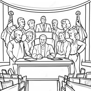 Interaktiivinen Oikeuksien Julistus Varityssivua 138081-69498