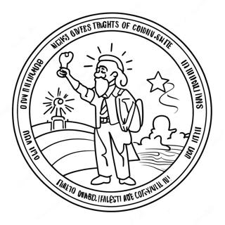 Interaktiivinen Oikeuksien Julistus Varityssivua 138081-69499