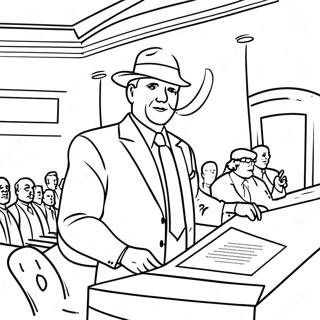 Interaktiivinen Oikeuksien Julistus Varityssivua 138081-69500