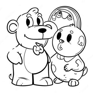 Stanley Ystavien Kanssa Varittamissivu 138492-69822