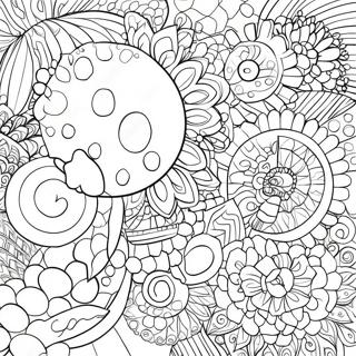 Varikkaita Pistevarikynia Varityssivu 139004 70226