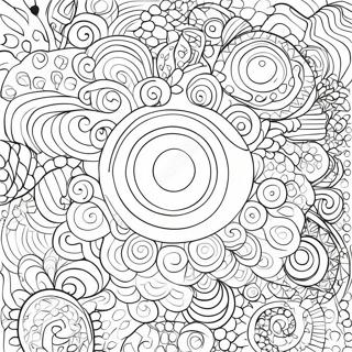 Varikkaita Pistevarikynia Varityssivu 139004 70227