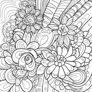 Elinvoimaisia Posca Varikynia Varityssivu 139026-70235