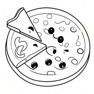 Sopo Pi Paivan Juhlavarittamissivu 139259-70420