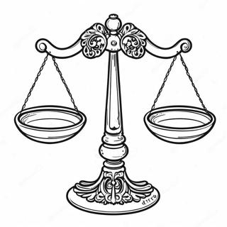 Vaaka Tasapainovaaka Varityssivu 139336-70480