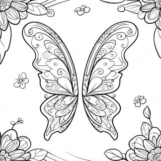 Elegantit Keijun Siivet Varityskuva 14797 3237