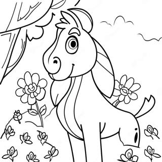 Blossom Johtaa Tiimia Varityskuva 15173 3311