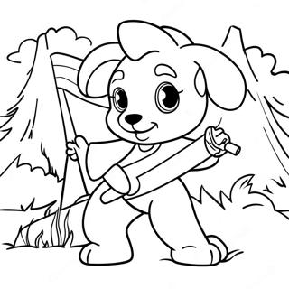 Blossom Johtaa Tiimia Varityskuva 15173 3312