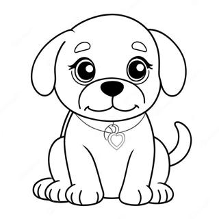 Sopo Pentu Varityskuvassa 19633-4283