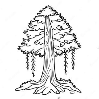 Leikkisa Manty Varityskuva 21777-4746