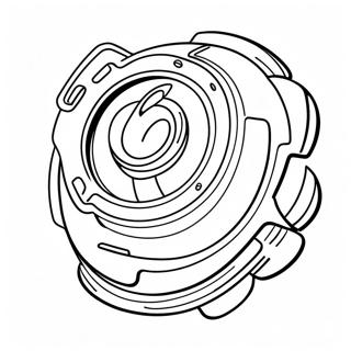 Ben 10 Omnitrix Varityskuva 26524-5784