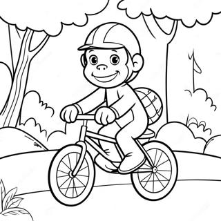 Uteliasta Georgea Pyoralla Varityskuva 27662 6025