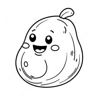 Sopo Peruna Varityskuva 28228-6146