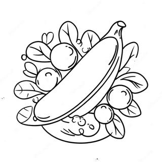 Leikkisat Herneet Varityskuva 28229-6150