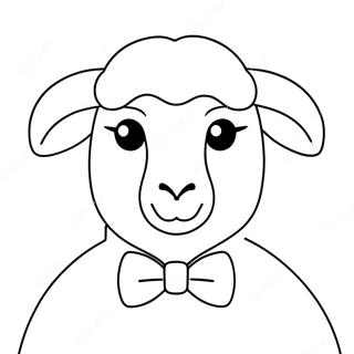 Lammas Solmiossa Varityskuva 30034 6545