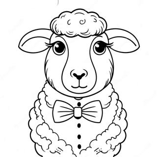 Lammas Solmiossa Varityskuva 30034 6546