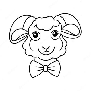 Lammas Solmiossa Varityskuva 30034 6547