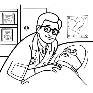 Rohkea Laakari Pelastamassa Elamia Varityskuva 34800 7603