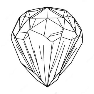 Sateileva Rubiini Varityskuva 35423 7750