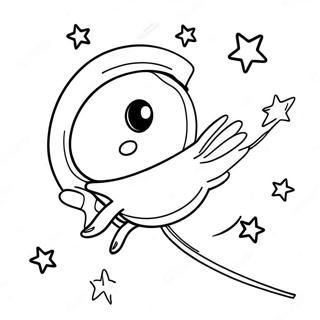 Shelly Ampuva Tahti Varityskuva 40267 8803