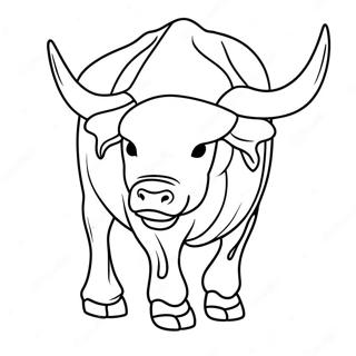 Vahva Harka Lihaksilla Varityskuva 45224 9908