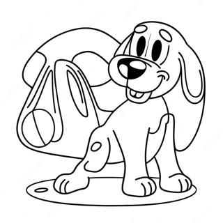 Pluto Ison Luun Kanssa Varityskuva 52755-11543