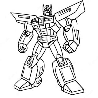 Muunna Värityssivut