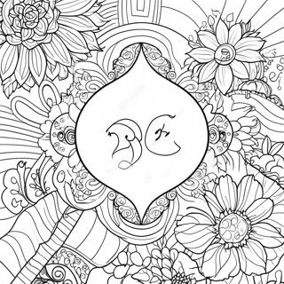 Luova Raamatunlause Varityskuva 66814 14621