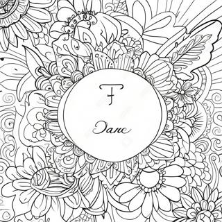 Luova Raamatunlause Varityskuva 66814 14623