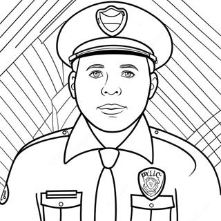 Avulias Poliisi Varittamissivu 66903-14633