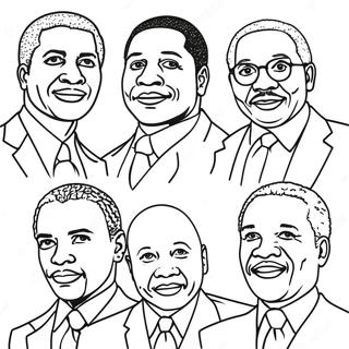 Inspiroivat Mustat Johtajat Varityssivu 67163-14691