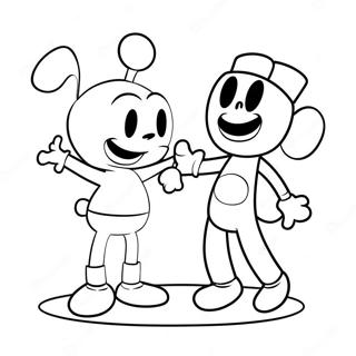 Mugman Ja Cuphead Varityskuva 68408 14973