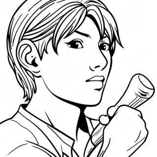 Nobara Kugisaki Vasara Kadessa Varityskuva 68863 15081