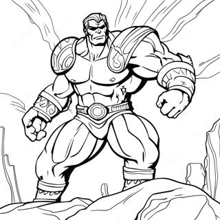 Titanin Muuntaja Varityskuva 72598-16324