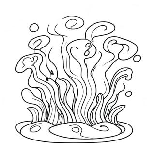 Vesi Varityskuva 72723-16406