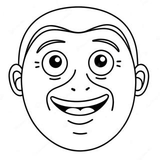 Yllattyneet Kasvot Varittamissivu 73037 16659