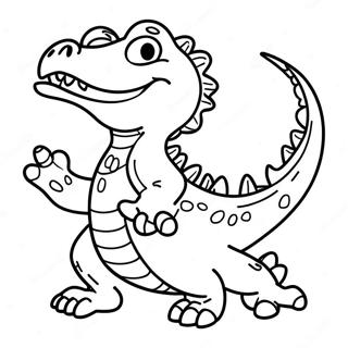 Energinen Montgomery Gator Varitettava Sivun 73062-16680