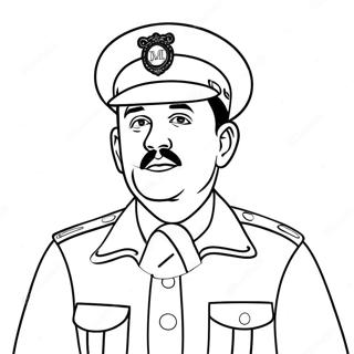 Marshall Toiminnassa Varityssivu 73269-16841