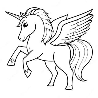 Pegasus Varittamissivu 74111-17488