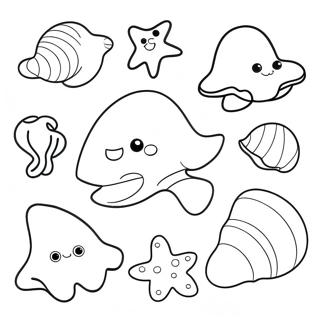 Sopot Sarjakuvamerikuoret Varittamissivu 74140 17520