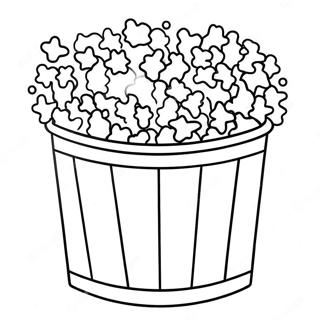 Varikas Popcorn Ampari Varityskuva 74369-17695