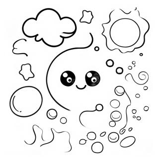 Hauskat Merkit Varityssivu 75191-18334