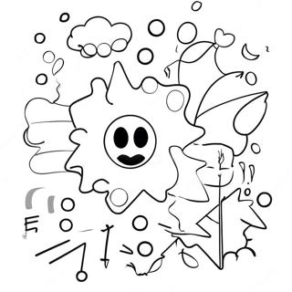 Hauskat Merkit Varityssivu 75191-18336