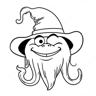 Grimace Hassussa Hatussa Varityskuva 76783-19584