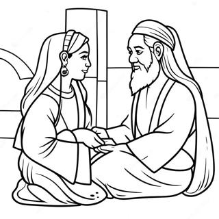 Raya Varityssivu 77059-19766