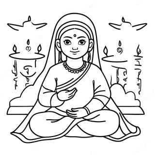 Raya Varityssivu 77059-19767
