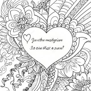 Inspiroivat Sielunkumppanin Rakkauslainaukset Varittamislehti 77603 20195