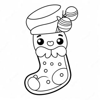 Sopo Joulusukka Varittamissivu 78094 20571